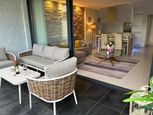 Ville Las Olas - last minute hotel in Unknown City