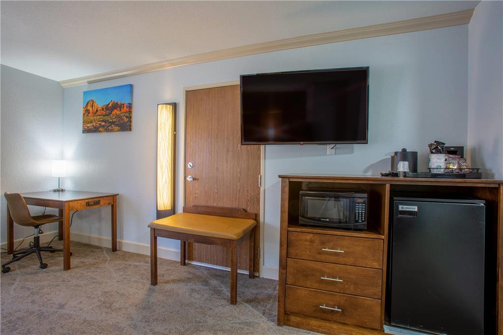Arroyo Pinion Hotel an Ascend Collection Hotel - photo 21