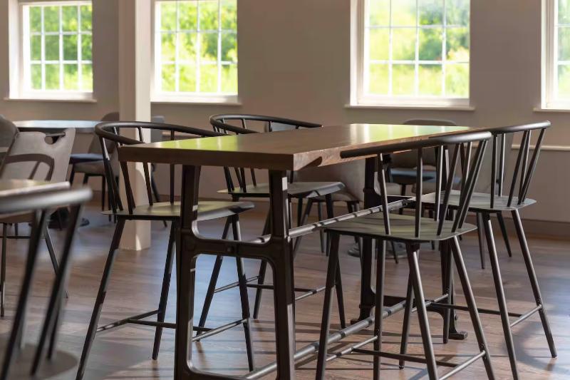 Holiday Inn Express St Albans by IHG - photo 101