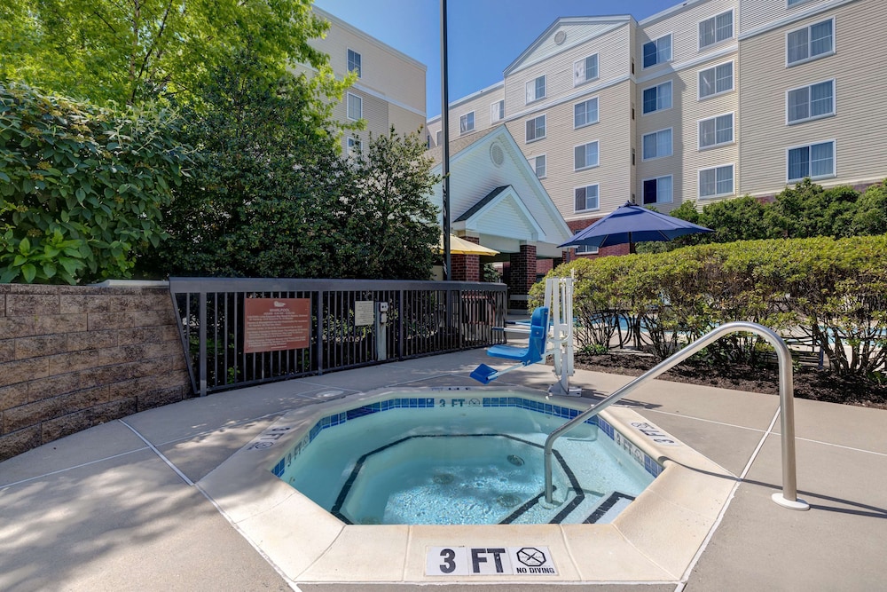 Homewood Suites by Hilton Lansdale - photo 24