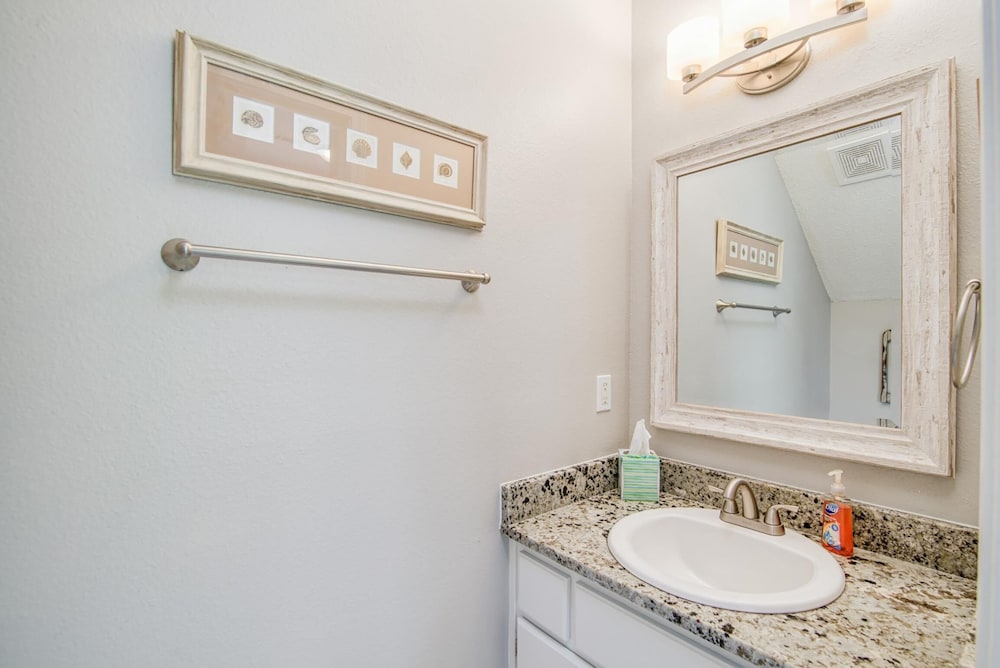 Gulf Walk 506 - photo 11