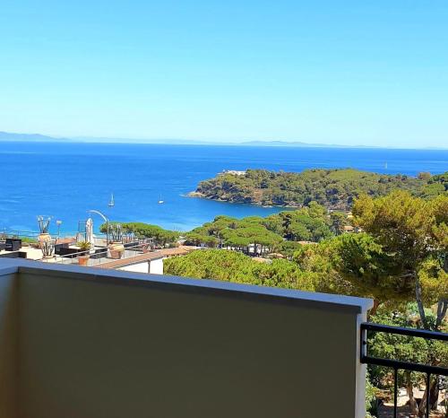 Blanco_loft708 — 4-Star Luxury Hotel in Capoliveri, Italy