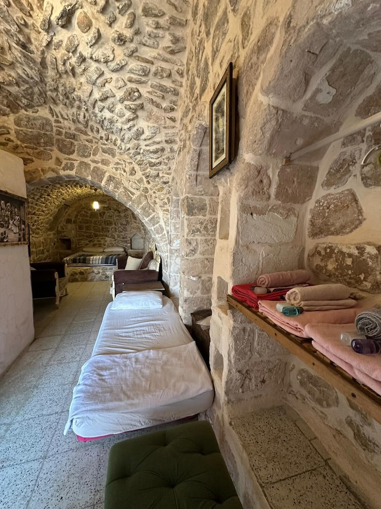 Acabey Konaği — Mardin — photo 3