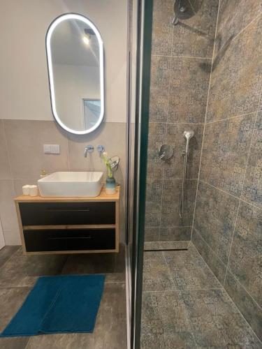 Alexis apartament Dziwnów — 4-Star Luxury Hotel in Dziwnow, Poland