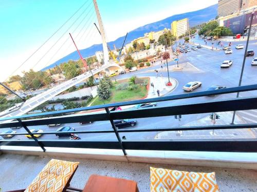 Best View Katechaki Bridge Metro — 4-Star Luxury Hotel in Athens, Greece