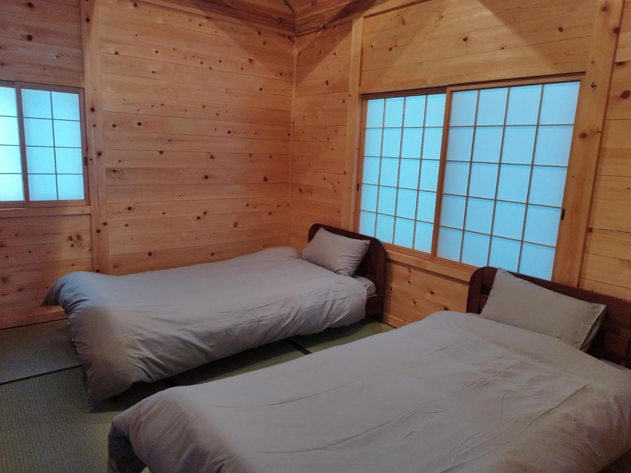 Country Resort Sugou Vacation Stay 41071v — Hida