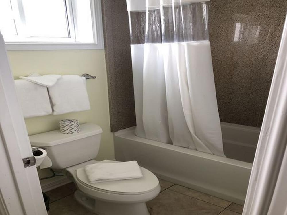 Beachgate CondoSuites and Oceanfront Resort - photo 126