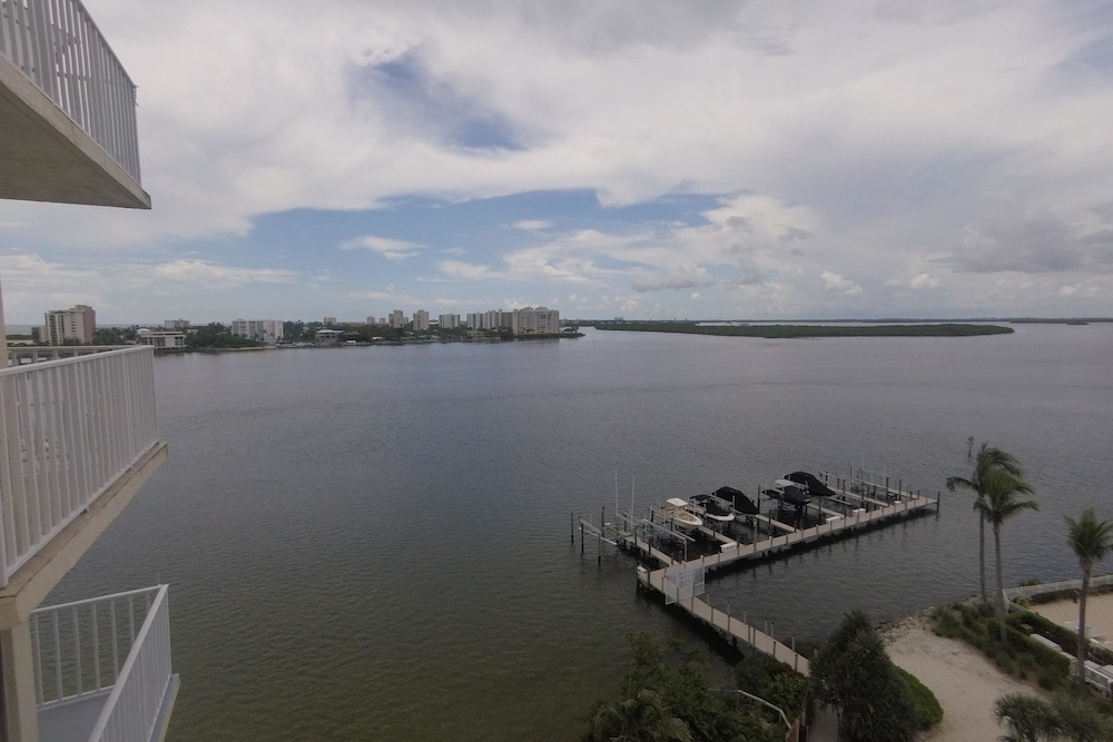 Lovers Key Beach Club by Lovers Key Vacations - photo 277