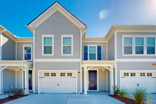 Double Eagle 5119 - last minute hotel in Myrtle Beach