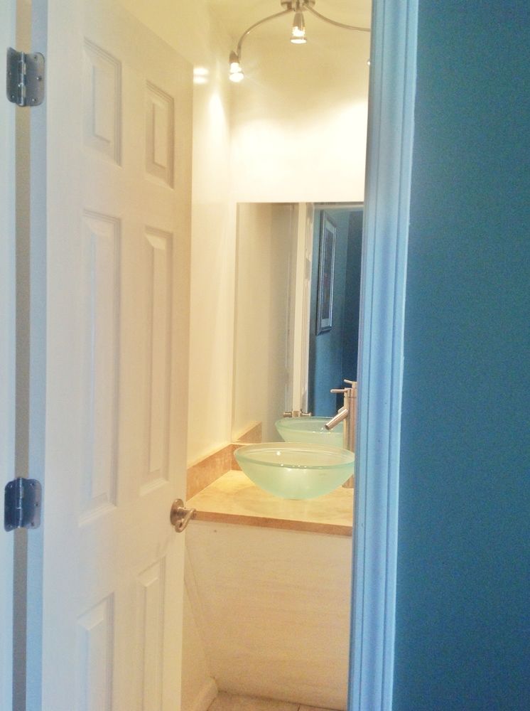 Jefferson Inn and Suites - photo 20