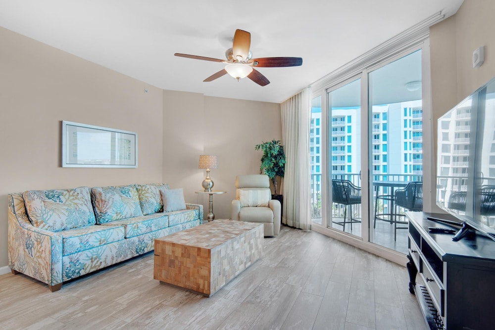 Palms Resort #2713 Jr. 2BR - photo 11