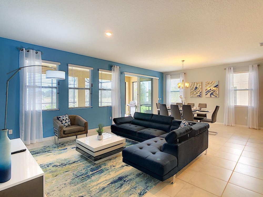 8039osc Solterra Resort - photo 14