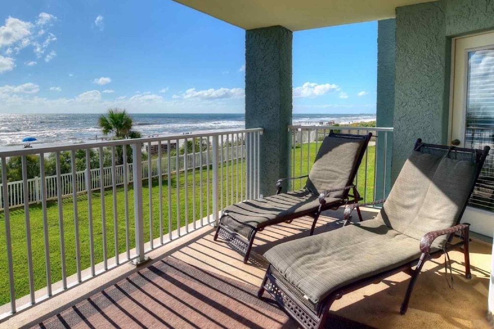 104 Long Beach Resort Tower IV - photo 9