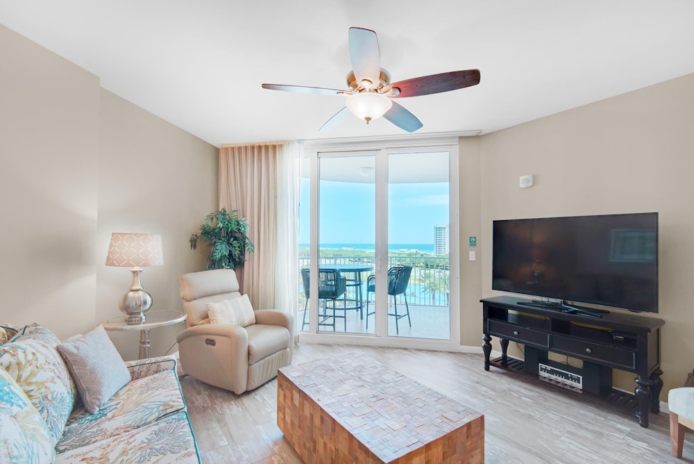 Palms Resort #2713 Jr. 2BR - photo 13