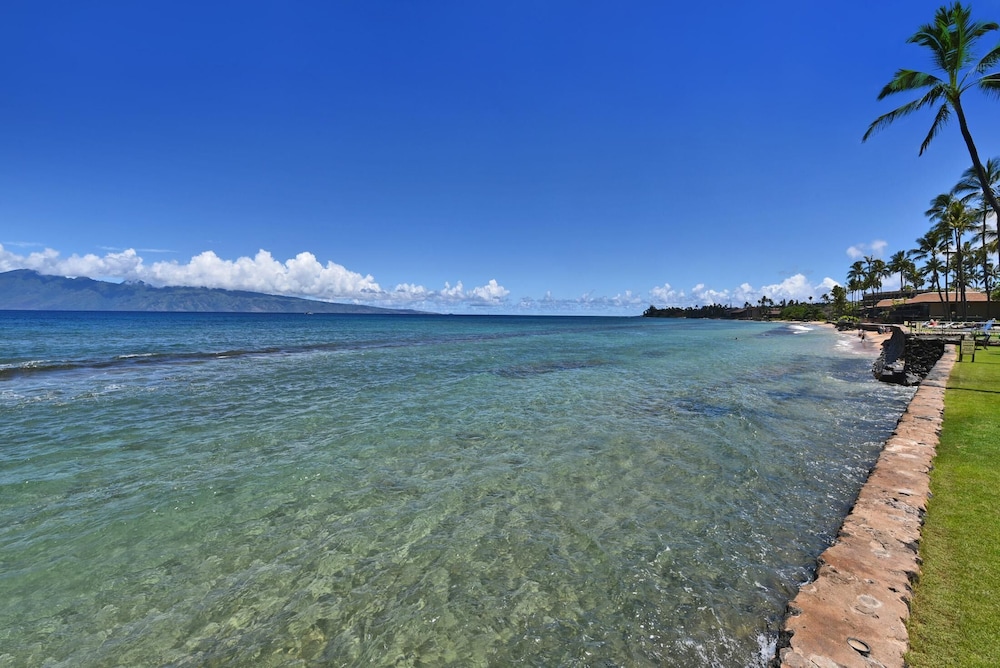 Papakea B405 PK B405 Spacious 3Bedroom at OceanFront Resort - photo 38