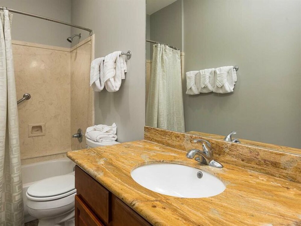 Perdido Towers East 103E by Meyer Vacation Rentals - photo 53