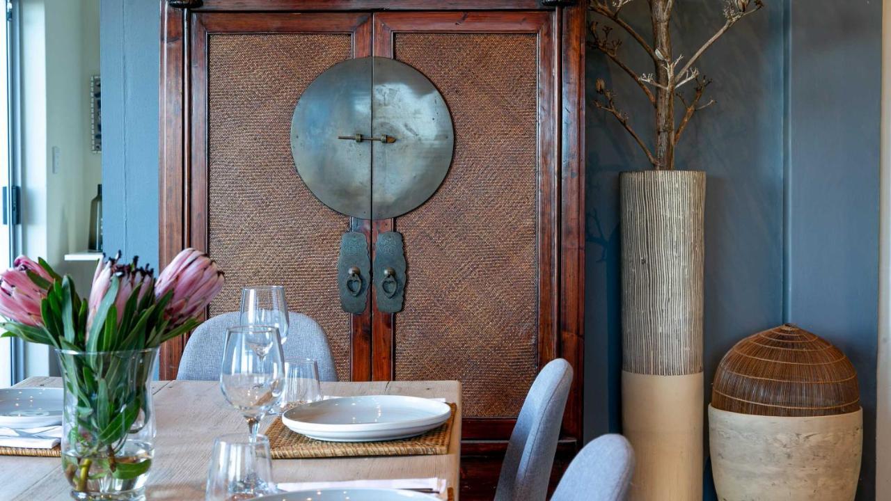 Noordhoek Bliss Beach House