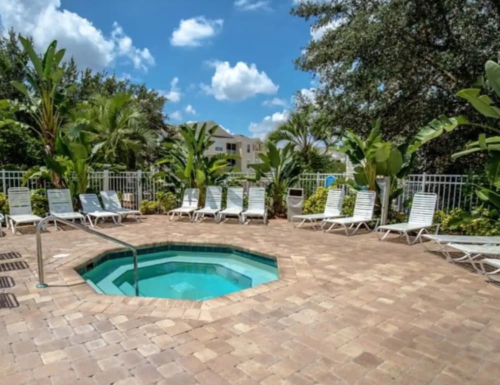 Making Memories at Windsor Palms Resort Great Amenities and Much More Fun - photo 36