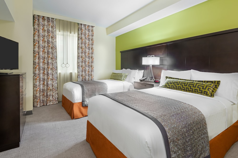 Staybridge Suites Miami International Airport by IHG - photo 11