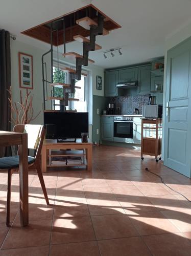 Ferienhaus Liwi - last minute hotel in Unknown City