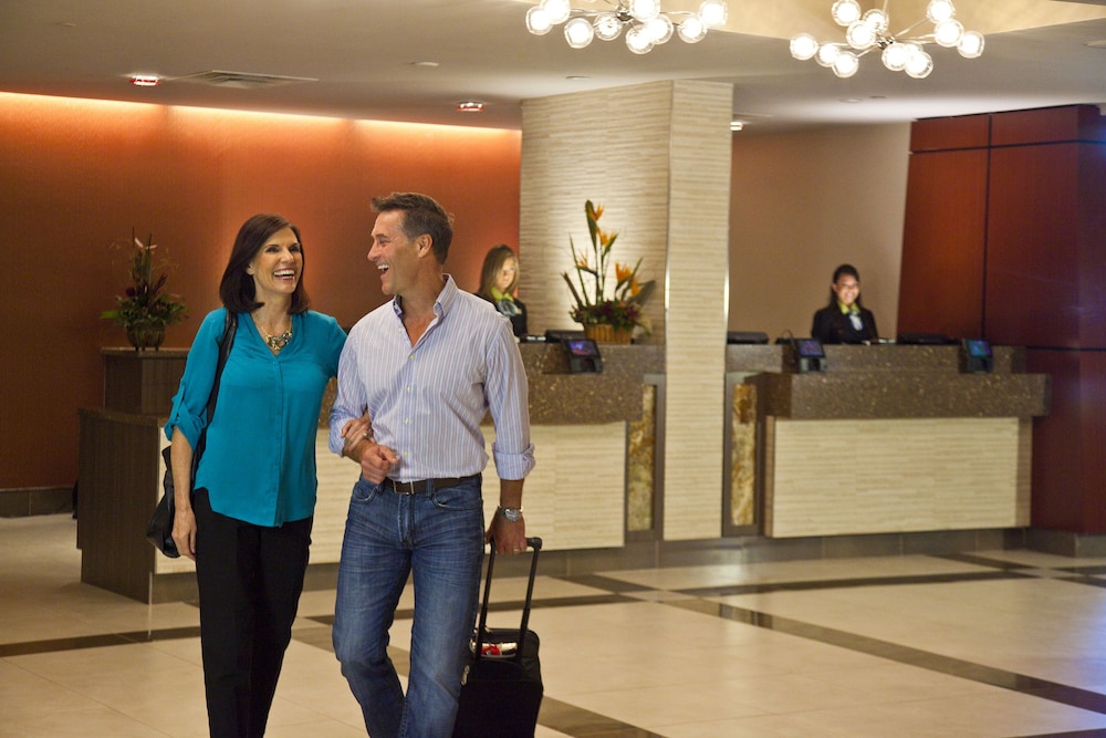 Seminole Casino Hotel Immokalee - featured photo