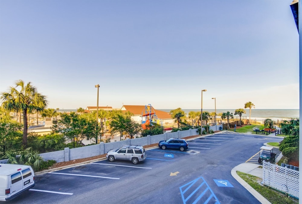 Myrtle Beach Resort - photo 44