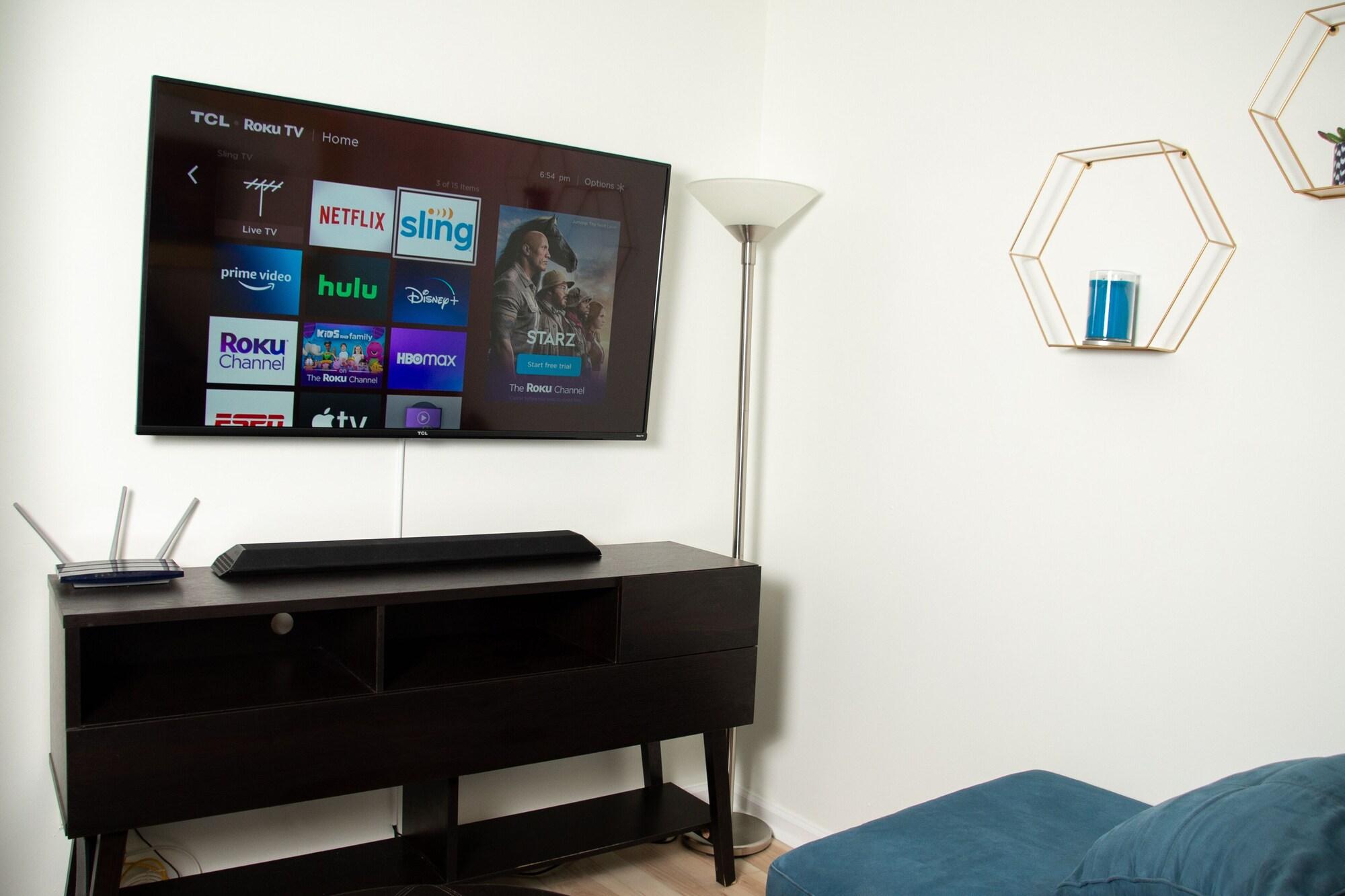 True North A Beach & Boat Lover’s Dream in Carolina Beach, United States