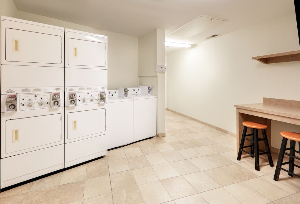 Homewood Suites by Hilton Houston Stafford Sugar Land - photo 23