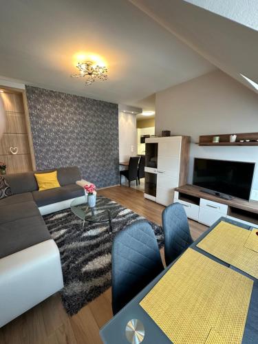 Central Grey Loft — 4-Star Luxury Hotel in Budapest, Hungary