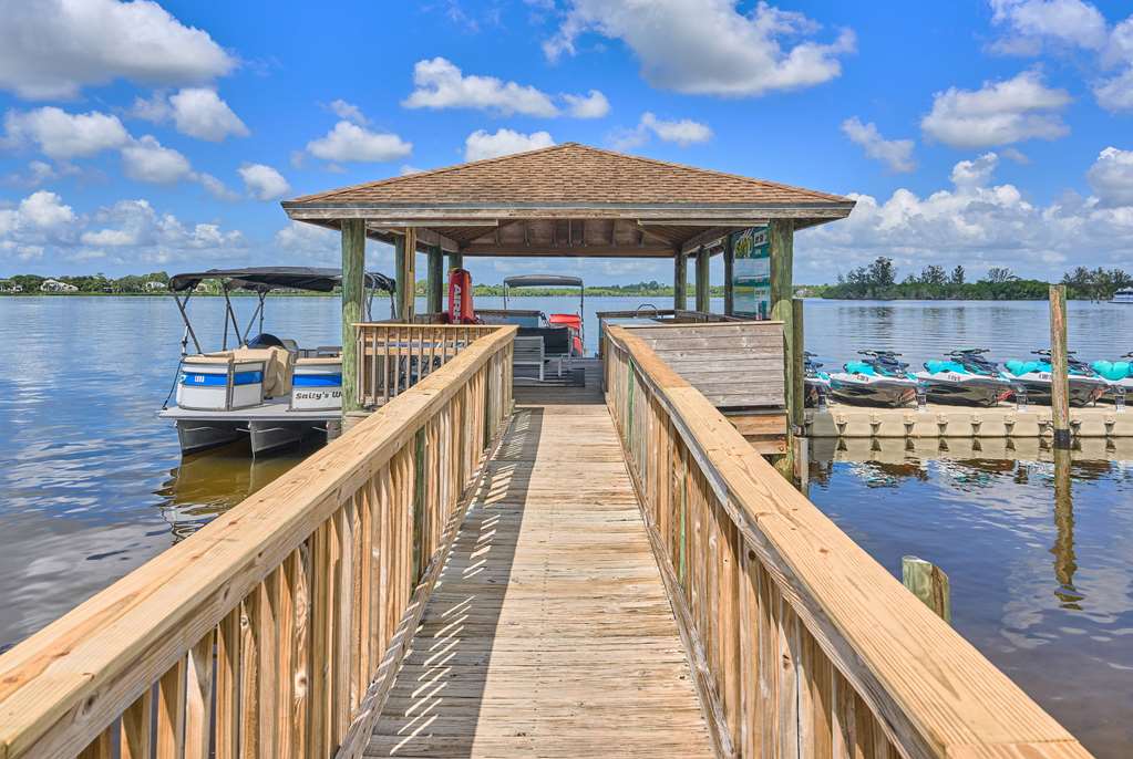 Sandpiper Bay All Inclusive Resort - photo 60