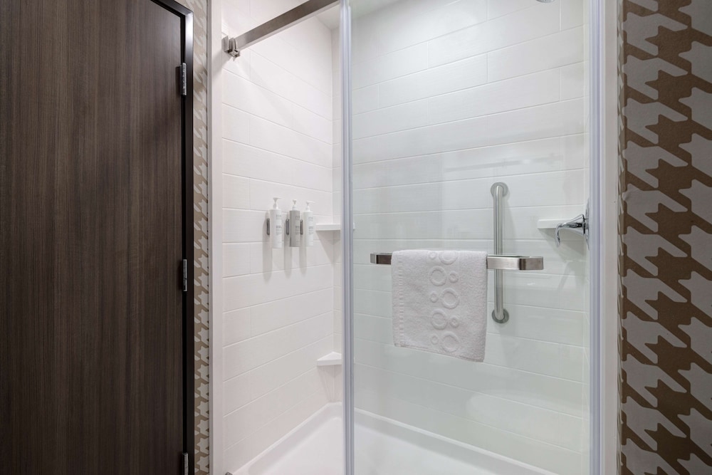 Home2 Suites by Hilton Bryant AR - photo 39