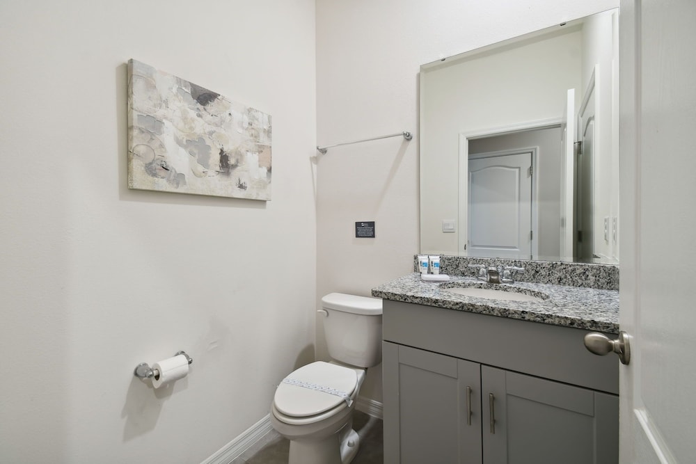 7704oml solterra Resort 7 Bedroom Home by RedAwning - photo 45