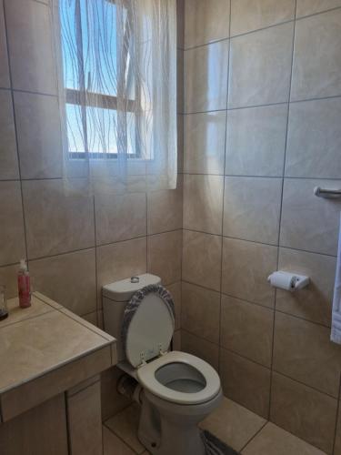 Pooltjie’s Self catering Overnight — Keetmanshoop — photo 3
