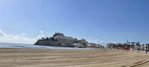 Aire Somhome — Peniscola — photo 5