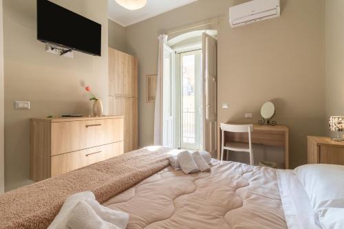 Dormiamoci Sù — Mottola — photo 3