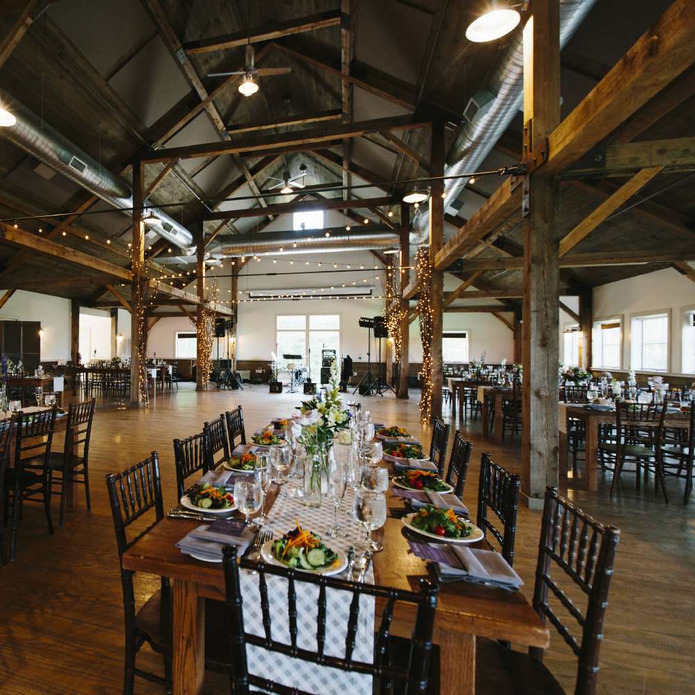 The Mountain Top Inn & Resort - photo 7