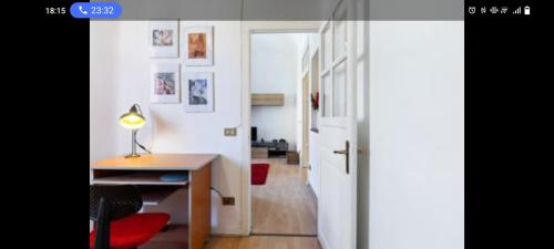 Palermo sweet house — 4-Star Luxury Hotel in Palermo, Italy