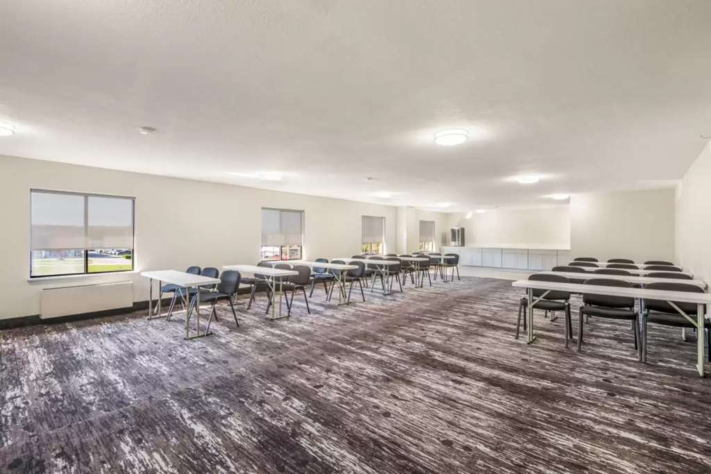 Sonesta Essential Des Moines - photo 31