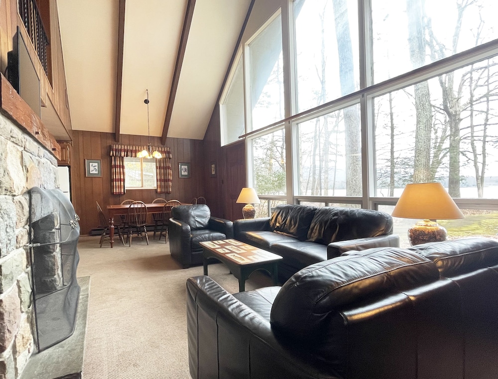 Mountain Springs Lake Resort - photo 220