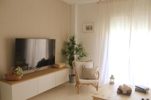 Ideal Para Familias — Vejer De La Frontera
