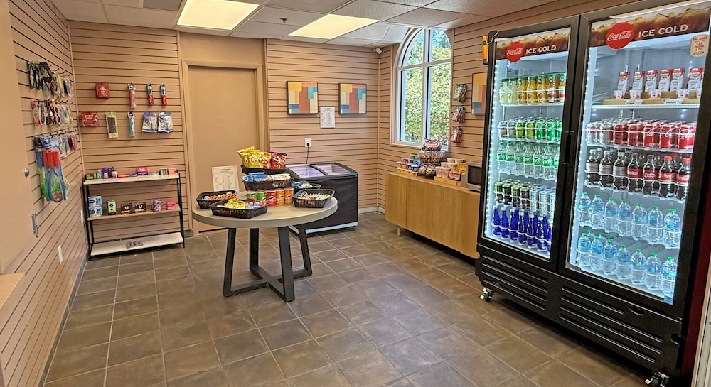 Voco Kissimmee Orlando By IHG - photo 45