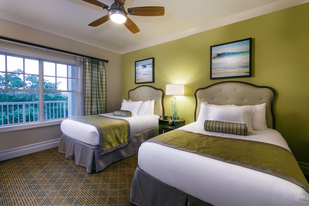 Holiday Inn Club Vacations South Beach Resort by IHG - photo 42