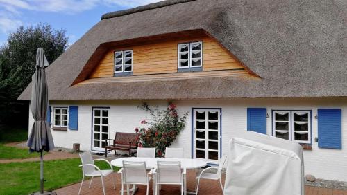 Milena - last minute hotel in Unknown City