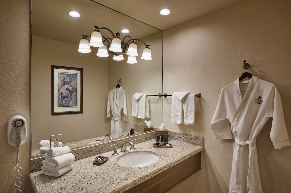 Kimpton Miralina Resort & Villas by IHG - photo 57