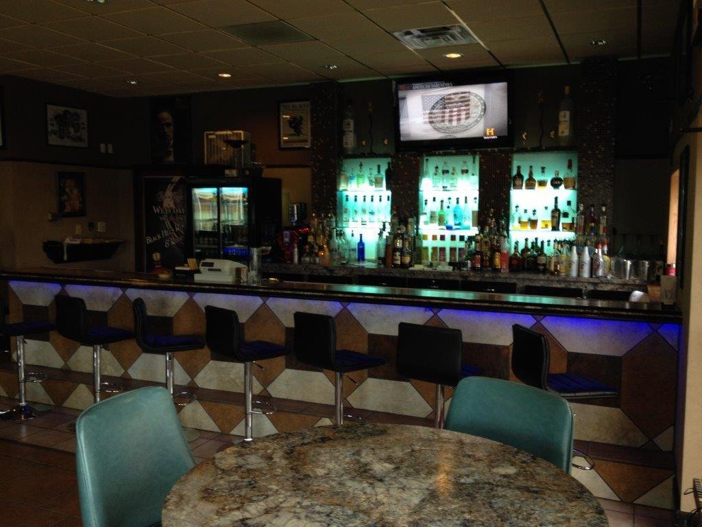 King's Inn - carbon neutral hotel in Belle Fourche