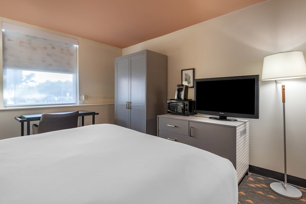 Holiday Inn Bangor by IHG - photo 17