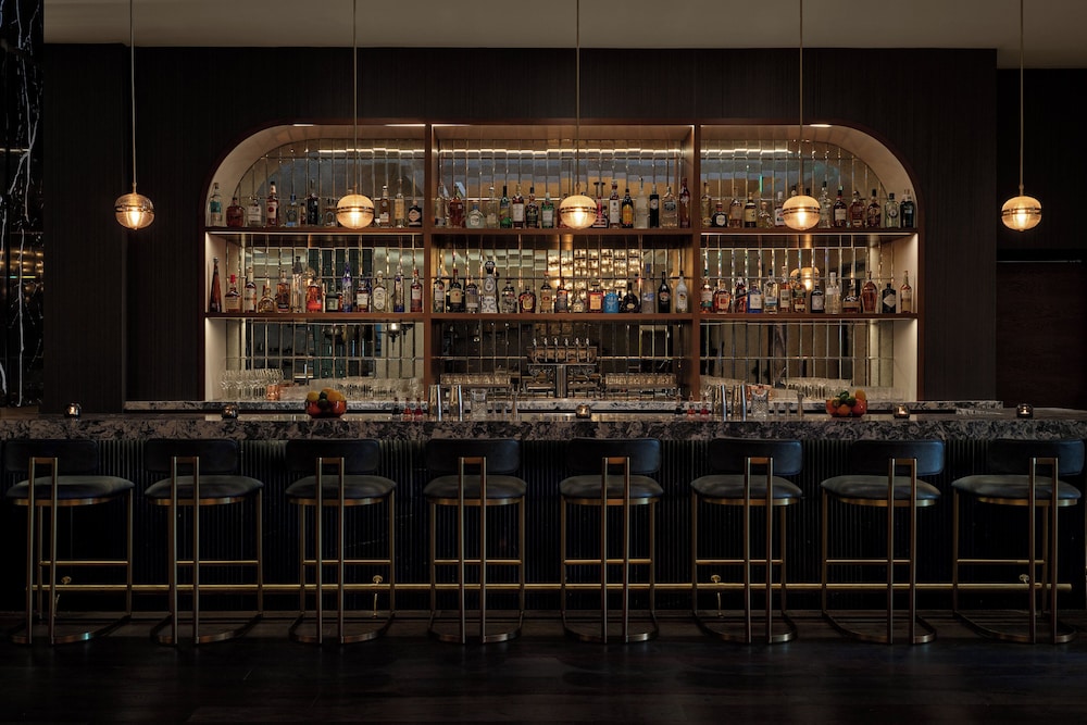InterContinental San Antonio Riverwalk by IHG - photo 66