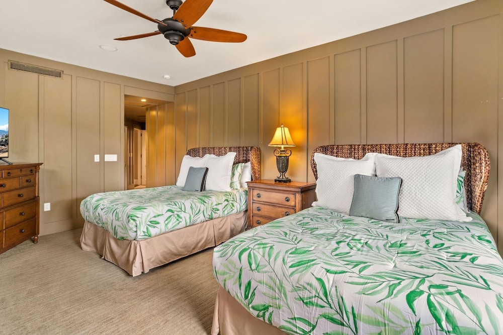 Ho'olei Ocean View by Coldwell Banker Island Vacations - photo 10