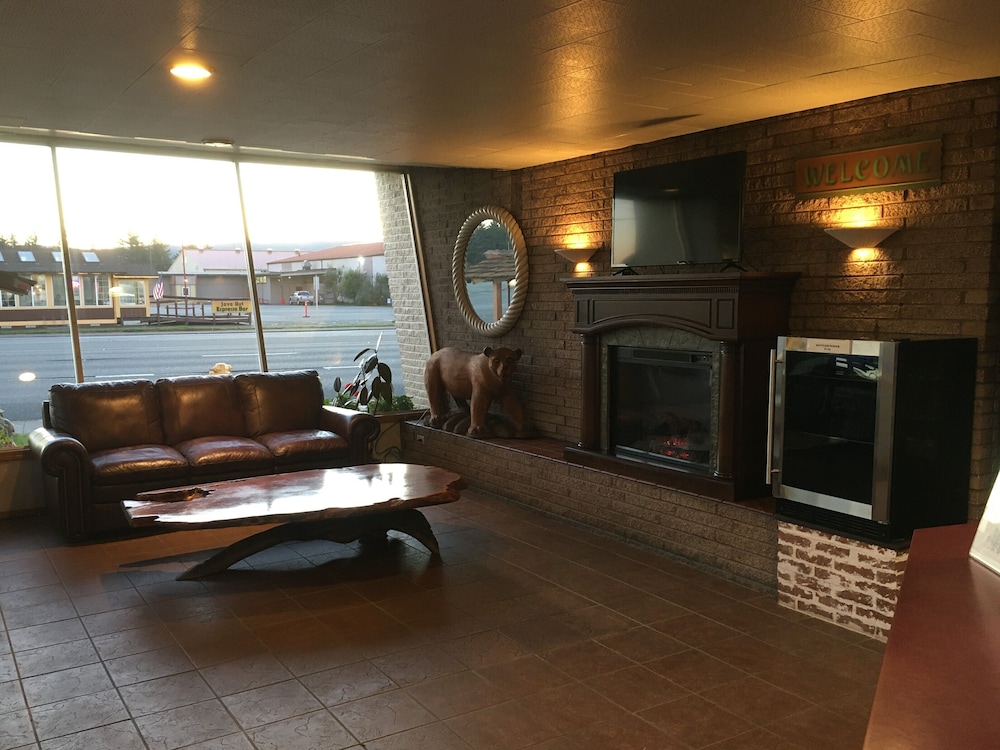 North Coast Inn - photo 4