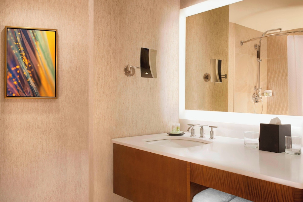 The Westin Dallas Park Central - photo 19